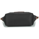 Hexagona POP Nero Borse a spalla Donna - 4