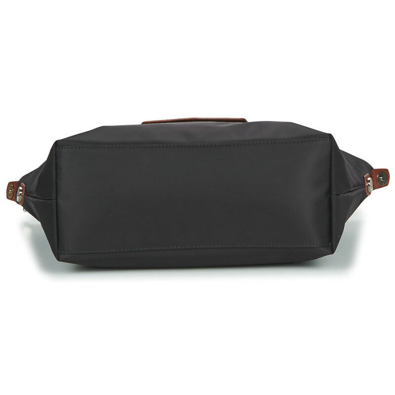 Hexagona POP Nero Borse a spalla Donna - 4