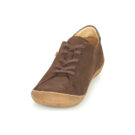 El Naturalista  PAWIKAN  Marrone -  Sneakers Uomo - 3