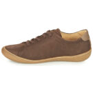 El Naturalista  PAWIKAN  Marrone -  Sneakers Uomo - 4