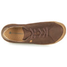 El Naturalista  PAWIKAN  Marrone -  Sneakers Uomo - 6