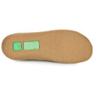 El Naturalista  PAWIKAN  Marrone -  Sneakers Uomo - 7