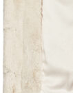 Mantella Guess NEW SOPHY JACKET Bianco Mantelle Donna - 6