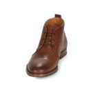 KOST MADISON Marrone Stivaletti Uomo - 3