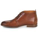 KOST MADISON Marrone Stivaletti Uomo - 4