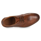 KOST MADISON Marrone Stivaletti Uomo - 6
