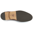 KOST MADISON Marrone Stivaletti Uomo - 7