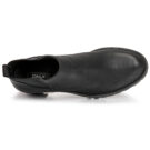 Only BARBARA HEELED BOOTIE Nero Stivaletti Donna - 6