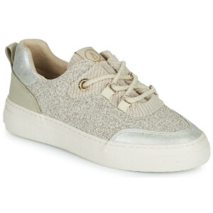 Armistice  ONYX ONE W  Beige -  Sneakers basse Donna
