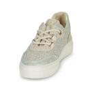 Armistice  ONYX ONE W  Beige -  Sneakers basse Donna - 3