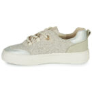Armistice  ONYX ONE W  Beige -  Sneakers basse Donna - 4