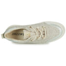 Armistice  ONYX ONE W  Beige -  Sneakers basse Donna - 6