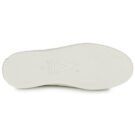 Armistice  ONYX ONE W  Beige -  Sneakers basse Donna - 7