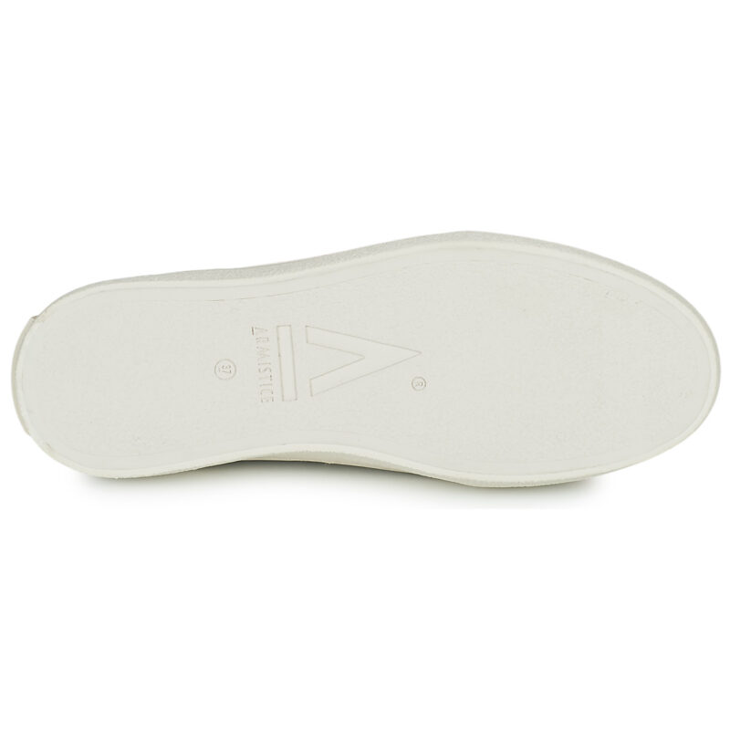 Armistice  ONYX ONE W  Beige -  Sneakers basse Donna - 7
