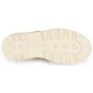 Pepe jeans ASCOT DESERT Braun Sneaker niedrig Damen - 7