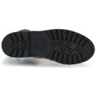 Panama Jack FRISIA Nero Stivaletti Donna - 7