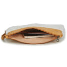 altoganty Mujer Easy Peasy POUCHY FOURRURE Bolsas Electr&oacute;nicas Marr&oacute;ngantyo Mujer - 3