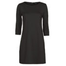 Abito corto Only ONLBRILLIANT Nero Abiti corti Donna - 1