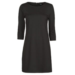 Abito corto  Only  ONLBRILLIANT  Nero -  Abiti corti Donna