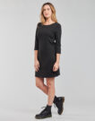Abito corto Only ONLBRILLIANT Nero Abiti corti Donna - 3