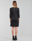 Abito corto Only ONLBRILLIANT Nero Abiti corti Donna - 4