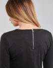 Abito corto Only ONLBRILLIANT Nero Abiti corti Donna - 5