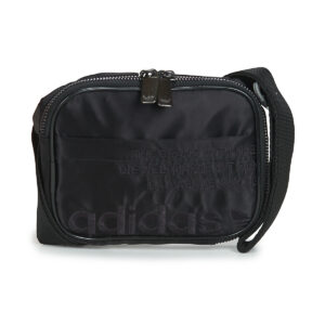 adidas FESTIVAL BAG Nero Borse Shopping Donna