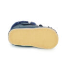 ragazzo Easy Peasy FOUBLU MOUSE Blu Ballerine Bambino - 6