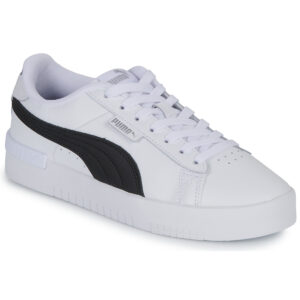 Puma  Jada Renew  Bianco -  Sneakers basse Donna