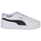 Puma Jada Renew Bianco Sneakers basse Donna - 2