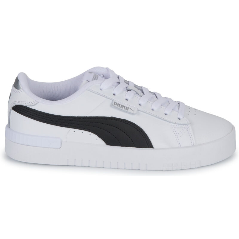 Puma Jada Renew Bianco Sneakers basse Donna - 2