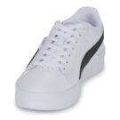 Puma Jada Renew Bianco Sneakers basse Donna - 3
