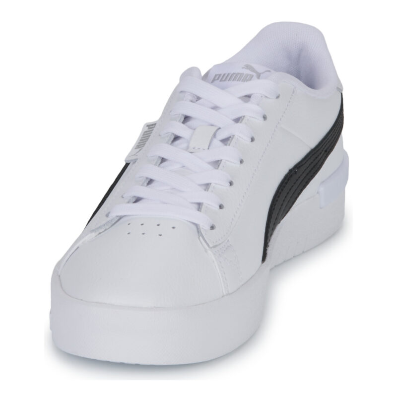 Puma Jada Renew Bianco Sneakers basse Donna - 3