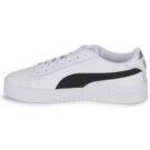 Puma Jada Renew Bianco Sneakers basse Donna - 4