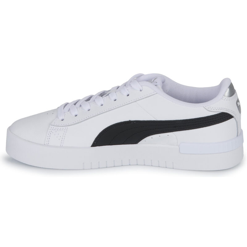 Puma Jada Renew Bianco Sneakers basse Donna - 4