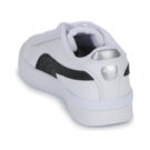 Puma Jada Renew Bianco Sneakers basse Donna - 5