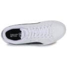 Puma Jada Renew Bianco Sneakers basse Donna - 6