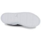Puma Jada Renew Bianco Sneakers basse Donna - 7