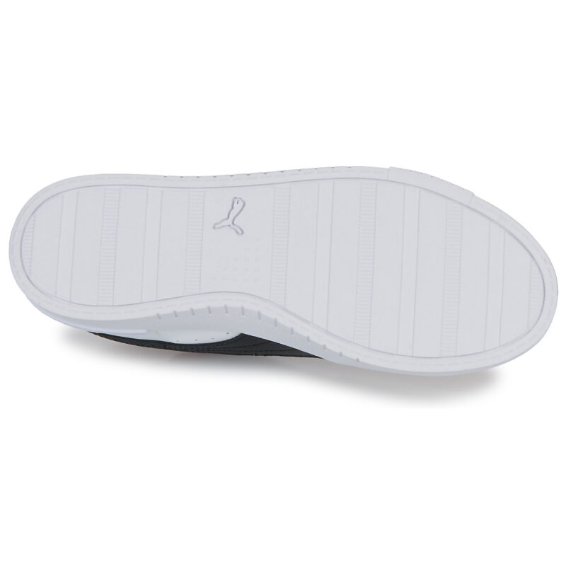 Puma Jada Renew Bianco Sneakers basse Donna - 7