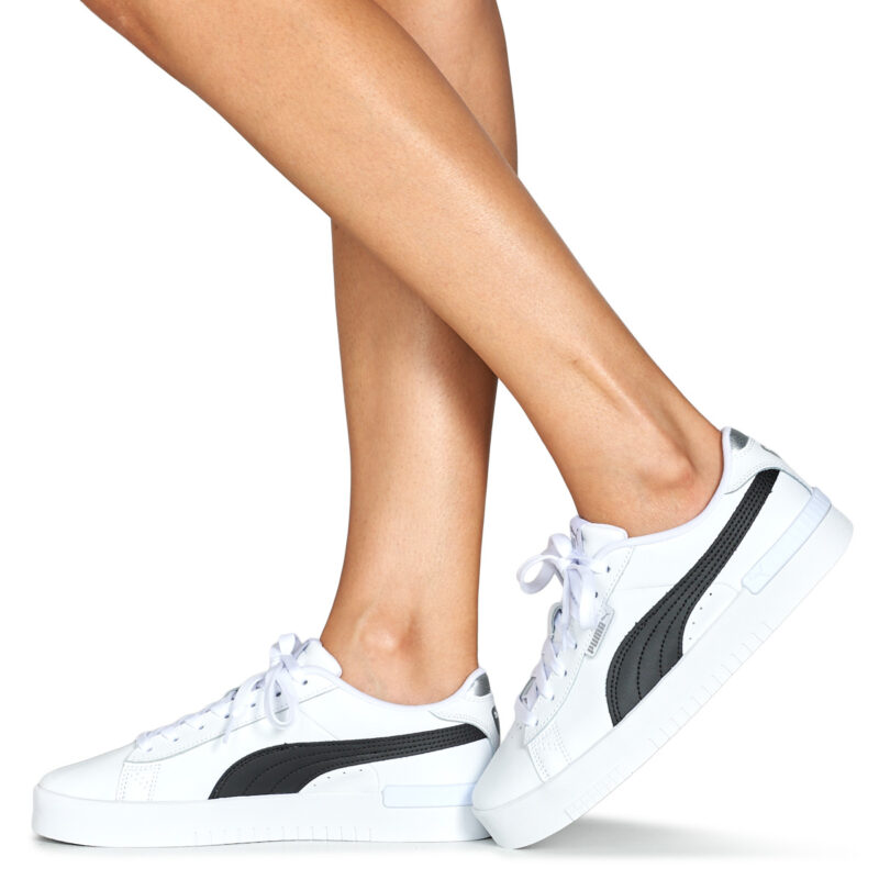 Puma Jada Renew Bianco Sneakers basse Donna - 8
