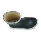 Aigle LOLLY POP 2 Blue Rain Boots Kids - 6
