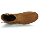 JB Martin PAPRIKA Marrone Stivaletti Donna - 6