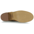 JB Martin PAPRIKA Marrone Stivaletti Donna - 7