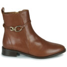 JB Martin LEONIE Stivaletti Donna - 2