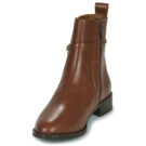 JB Martin LEONIE Stivaletti Donna - 3