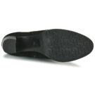 JB Martin LOVE Nero Stivaletti Donna - 7