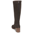 JB Martin PLUME Marrone Stivali con tacco Donna - 5