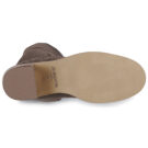 JB Martin PLUME Marrone Stivali con tacco Donna - 7
