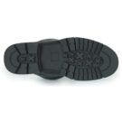 Les Tropeziennes par M.Belarbi DOUDOU Nero Scarpe da neve Donna - 7