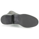 Guess TAELY Black Ankle Boots Women - 7